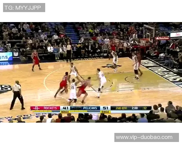 芬奇强调球队防守需提升对手轻松得分令人失望 芬奇强调球队防守需提升对手轻松得分令人失望