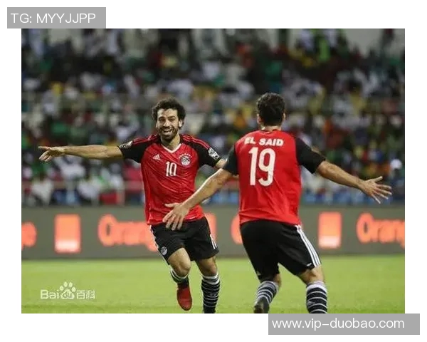 法老重返世界杯舞台埃及今夜胜利直通美加墨之旅 法老重返世界杯舞台埃及今夜胜利直通美加墨之旅