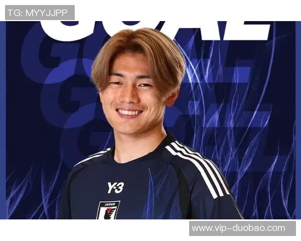 日本队惊险逆转伊东纯也助攻上田绮世补时绝平精彩瞬间