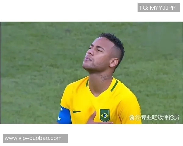 金玟哉深刻反思惨败巴西比赛失误与实力差距并存 金玟哉深刻反思惨败巴西比赛失误与实力差距并存