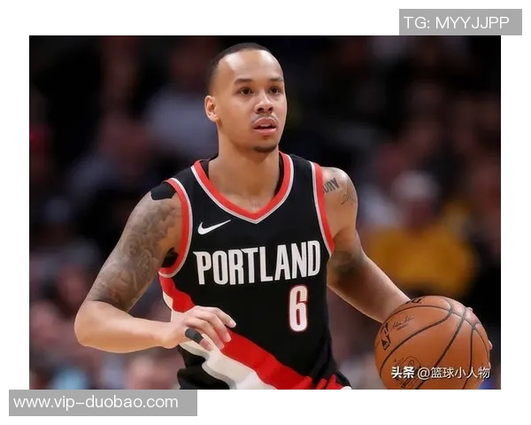 前NBA后卫沙巴兹内皮尔回归奇才担任教练学徒引发关注 前NBA后卫沙巴兹内皮尔回归奇才担任教练学徒引发关注