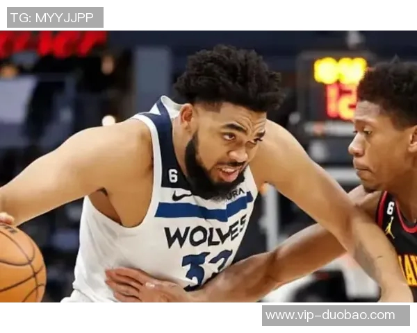 亨特半场14分钟因伤退场6投3中罚球6中5贡献14分2助希望恢复顺利 亨特半场14分钟因伤退场6投3中罚球6中5贡献14分2助希望恢复顺利