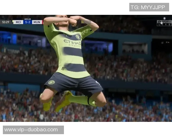 B席：我只关心球队胜利不在乎哈兰德进球数的多少