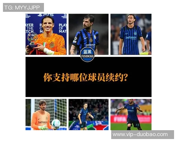 小曾季前赛拼劲十足媒体人分析合同压力促球员表现