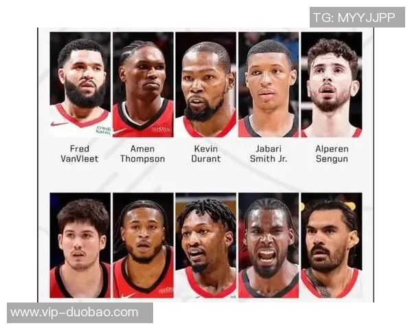 奎因库克分析若欧文健康杜兰特将毫无疑问加盟独行侠