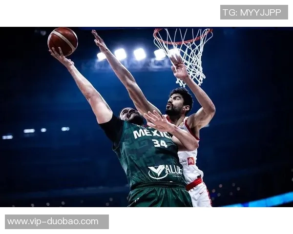 法老重返世界杯舞台埃及今夜胜利直通美加墨之旅 法老重返世界杯舞台埃及今夜胜利直通美加墨之旅