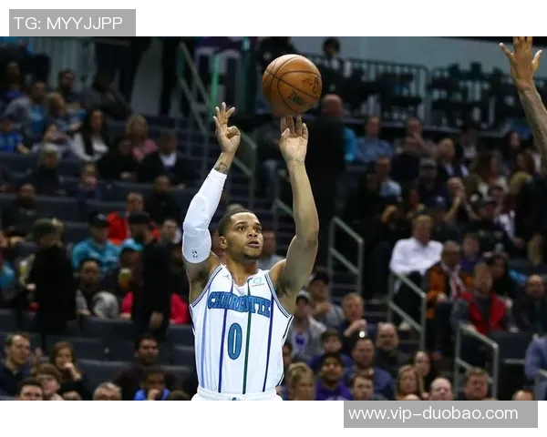 迈尔斯布里奇斯全场狂砍29分6助攻罚球完美12中12展现强大杀伤力 迈尔斯布里奇斯全场狂砍29分6助攻罚球完美12中12展现强大杀伤力