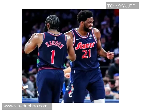 76人揭幕战迎战绿军恩比德确认出战乔治等三人缺席引关注 76人揭幕战迎战绿军恩比德确认出战乔治等三人缺席引关注