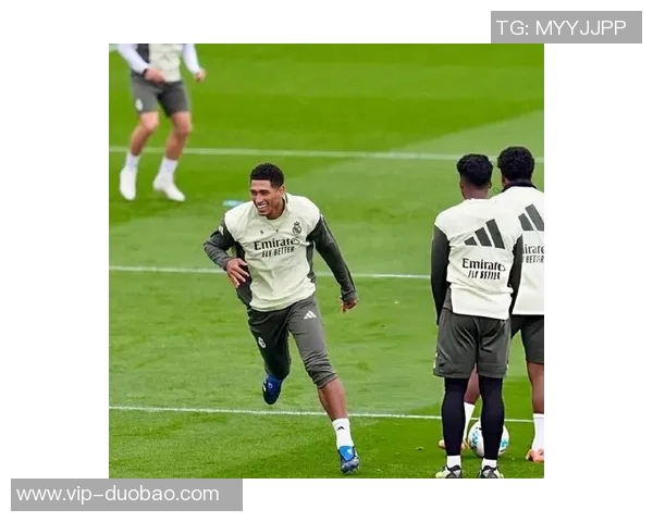 阿隆索确认姆巴佩伤愈复出贝林厄姆训练状态极佳心情愉悦 阿隆索确认姆巴佩伤愈复出贝林厄姆训练状态极佳心情愉悦