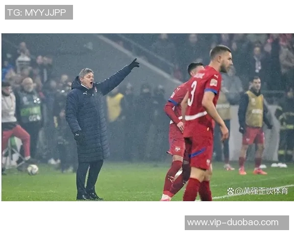 前教练呼吁简化VAR规则以恢复足球比赛的乐趣与公平性