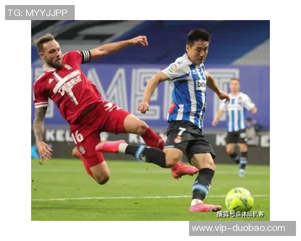 斯帕莱蒂称赞库普梅纳斯适应新位置展现积极防守意识