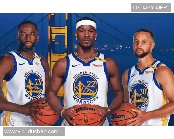 巴特勒如何与勇士完美契合库里称赞其赢球智慧与团队精神