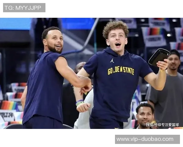 科尔确认继续小阵容首发追梦将担任中锋位置不变