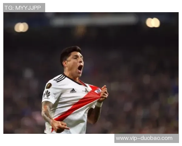 40号秀皮维自信宣言:我将成为NBA顶级防守者的实力与决心 40号秀皮维自信宣言:我将成为NBA顶级防守者的实力与决心