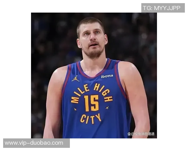 今日美国中锋排名揭晓约基奇文班恩比德占据前三申京第五祖巴茨第九 今日美国中锋排名揭晓约基奇文班恩比德占据前三申京第五祖巴茨第九