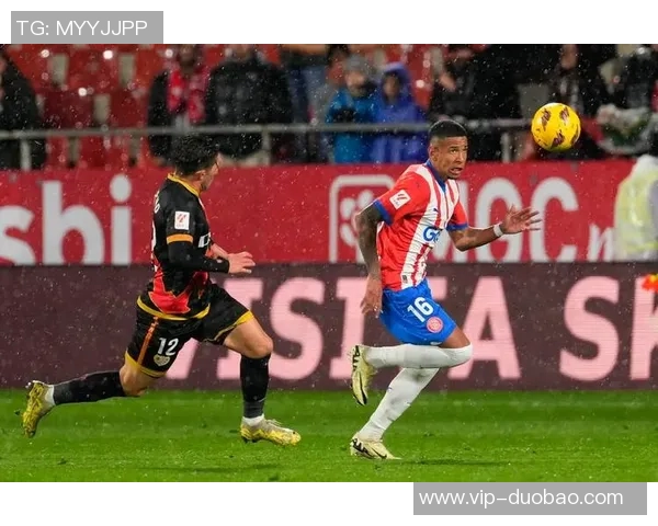 加纳乔有望在对阵伯恩利时达成英超百场里程碑并挑战马丁内利纪录