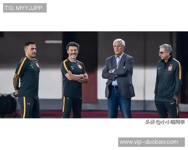 国足外教表现不佳本土教练或成新选择的合理之路