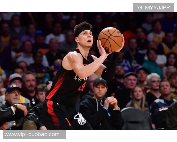 希罗自信谈篮球风格称能适应各种进攻体系展现个人能力与价值