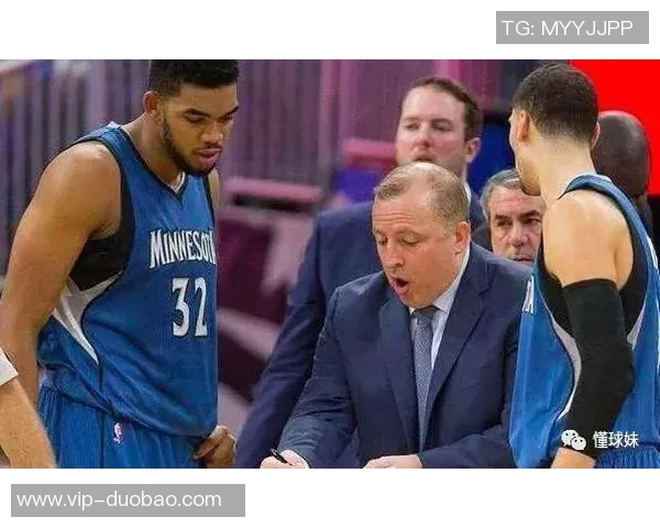 诗人桑德斯揭露基德矛盾心态球员与教练角色难以分清 诗人桑德斯揭露基德矛盾心态球员与教练角色难以分清