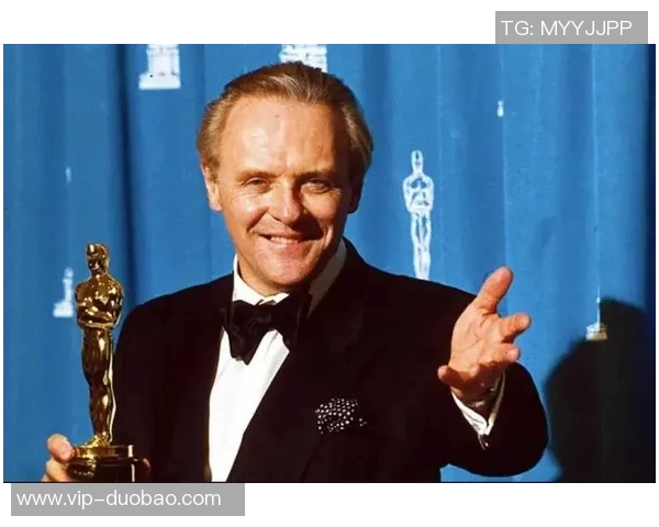 34岁奥斯卡财富超10亿退役后数代人无忧的传奇人生