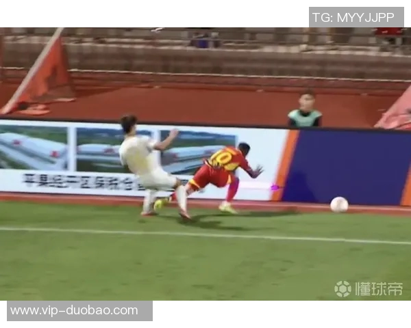 阿足协宣布小蜘蛛等三名球员因疫苗问题缺席安哥拉友谊赛