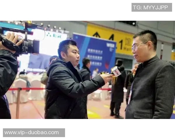 媒体人深度解析决定2轩尼诗形象遭重创引发热议 媒体人深度解析决定2轩尼诗形象遭重创引发热议