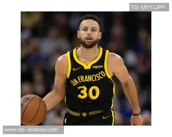 库里赞霍福德篮球智商高经验丰富能灵活适应阵容提升球队化学反应 库里赞霍福德篮球智商高经验丰富能灵活适应阵容提升球队化学反应