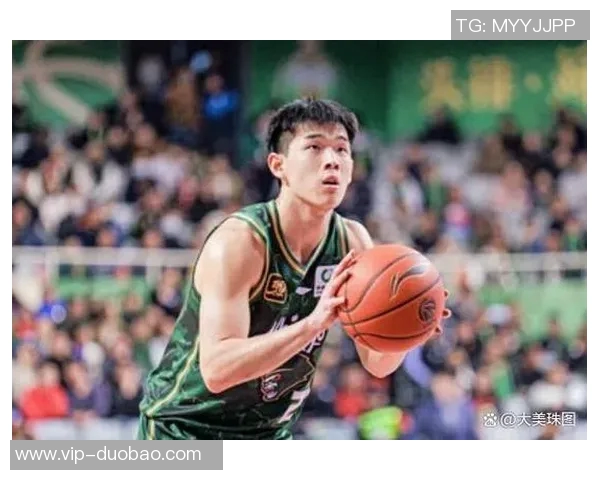 新赛季NCAA一级联赛中国大陆六名亚洲球员名单林葳与王俊杰引领风骚 新赛季NCAA一级联赛中国大陆六名亚洲球员名单林葳与王俊杰引领风骚