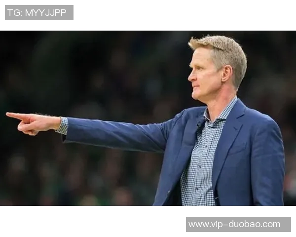 科尔赞霍福德为球队拼图无论阵容如何都能完美融合 科尔赞霍福德为球队拼图无论阵容如何都能完美融合