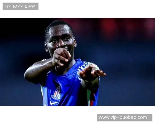 阿足协宣布小蜘蛛等三名球员因疫苗问题缺席安哥拉友谊赛