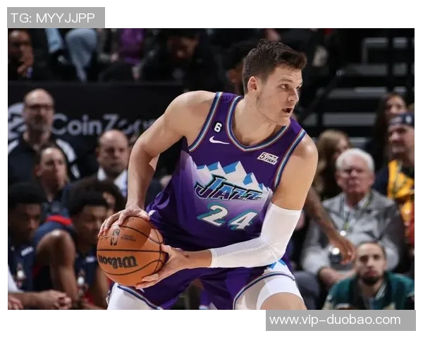 内线巨兽戈贝尔表现出色投篮罚球双双命中助球队争夺胜利 内线巨兽戈贝尔表现出色投篮罚球双双命中助球队争夺胜利