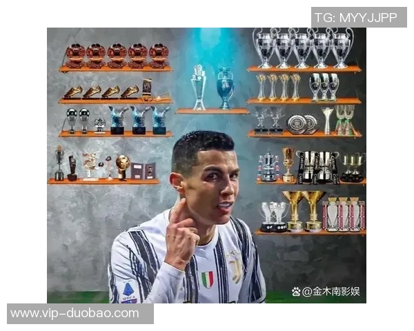 C罗坦言西甲进球轻松英超强队下仍能保持高效表现