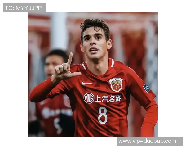 奥斯卡突发昏厥失去意识两分钟称不记得当时不适感受 奥斯卡突发昏厥失去意识两分钟称不记得当时不适感受