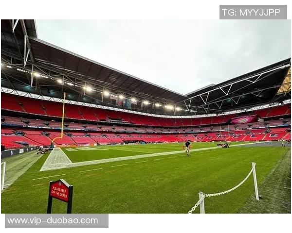 阿斯报道:NFL赛事为马德里创造15亿经济效益伯纳乌吸引超4万游客