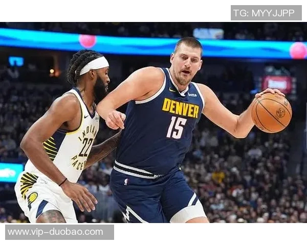 约基奇今日高效表现25分15篮板10助攻追平张伯伦历史成就 约基奇今日高效表现25分15篮板10助攻追平张伯伦历史成就