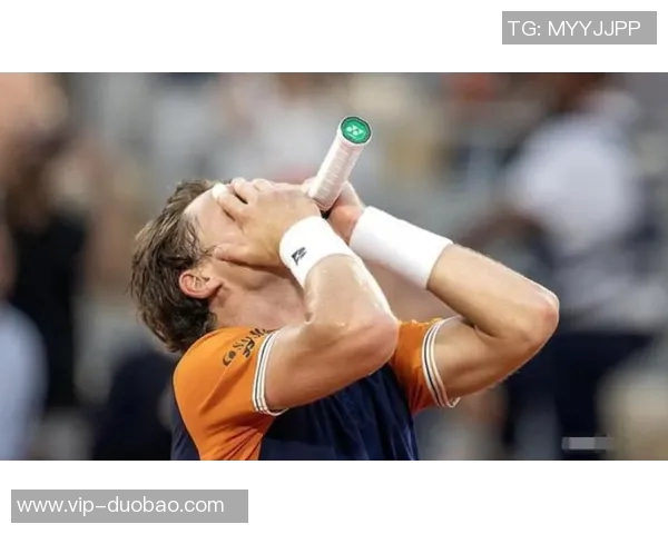 洛卡特利坦言挪威实力强大但我们应展现更高水平 洛卡特利坦言挪威实力强大但我们应展现更高水平