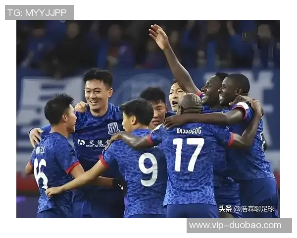 蔚山主帅申台龙谈申花全主力优势我队需轮换应对接下来的挑战 蔚山主帅申台龙谈申花全主力优势我队需轮换应对接下来的挑战