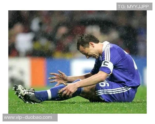 27年前的今天约翰特里首秀开启蓝军传奇生涯717场67球17冠辉煌成就 27年前的今天约翰特里首秀开启蓝军传奇生涯717场67球17冠辉煌成就