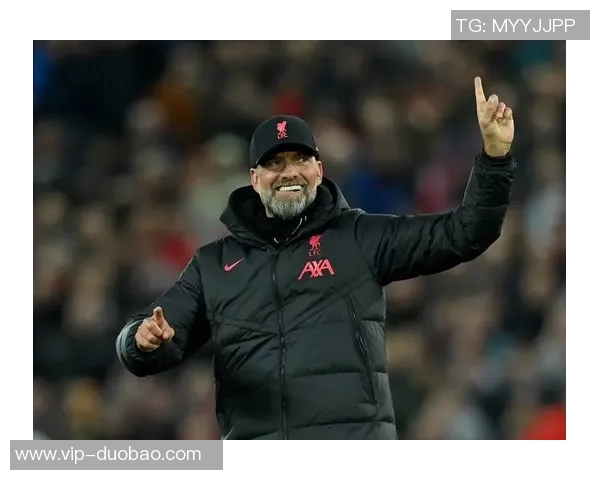 克洛普回应球员质疑待人不一的原因与成长环境有关 克洛普回应球员质疑待人不一的原因与成长环境有关