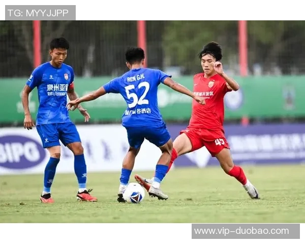 中乙第29轮精彩对决广东铭途队迎战上海海港富盛经开队 中乙第29轮精彩对决广东铭途队迎战上海海港富盛经开队