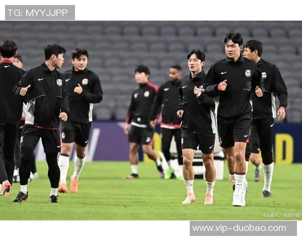 加纳队对阵日本在即参赛名单迟迟未公布引发关注与讨论 加纳队对阵日本在即参赛名单迟迟未公布引发关注与讨论