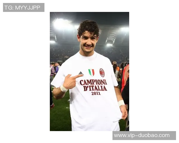 K图拉姆首次首发法国队自豪之情溢于言表托万精彩表现在意料之中 K图拉姆首次首发法国队自豪之情溢于言表托万精彩表现在意料之中