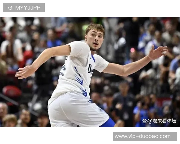 弗拉格季前赛表现分析:场均数据揭示其全面能力与命中率挑战 弗拉格季前赛表现分析:场均数据揭示其全面能力与命中率挑战