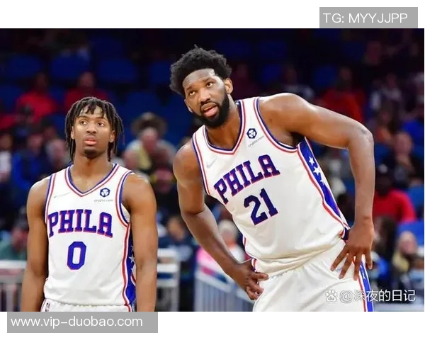 大帝归来76人迎战森林狼首发阵容恩比德复出马克西乌布雷博纳齐上阵 大帝归来76人迎战森林狼首发阵容恩比德复出马克西乌布雷博纳齐上阵