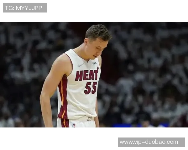 加速时代来临热火创下48分钟106回合的历史新高25队超百回合成常态 加速时代来临热火创下48分钟106回合的历史新高25队超百回合成常态