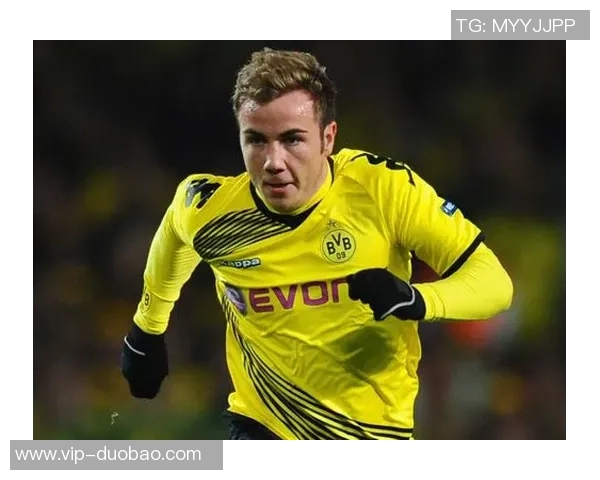 博雷戈称赞奎因沉稳表现认为年轻球员展现出成熟选择