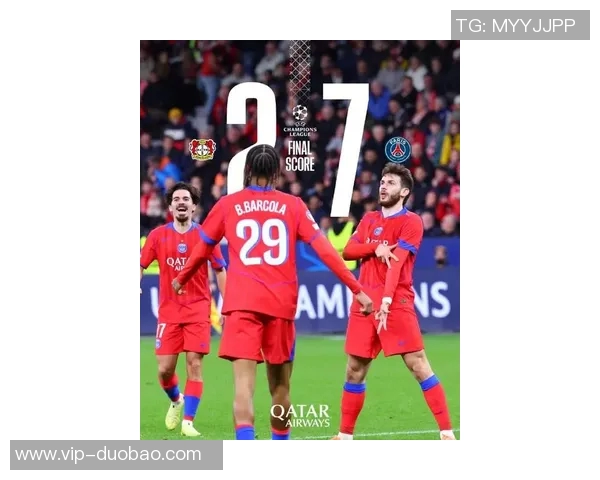 巴黎欧冠客战勒沃库森大名单公布登贝莱在列马尔基尼奥斯领衔防线 巴黎欧冠客战勒沃库森大名单公布登贝莱在列马尔基尼奥斯领衔防线