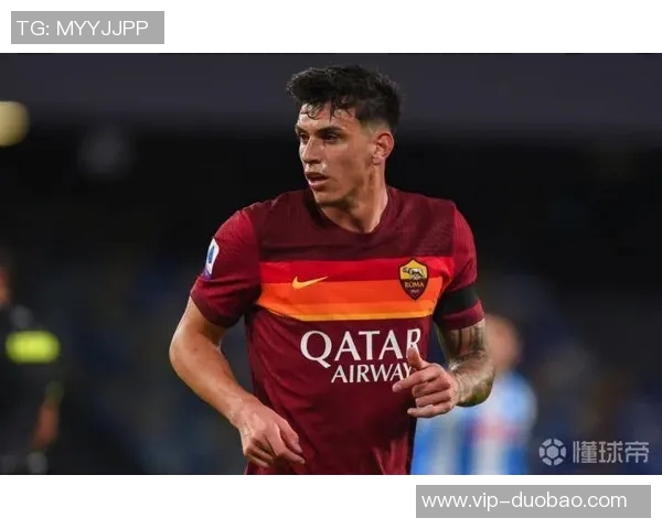 惨败塞维后库巴西发声:不必悲观要继续前行与改进团队表现 惨败塞维后库巴西发声:不必悲观要继续前行与改进团队表现