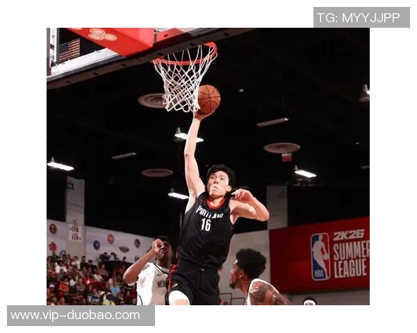 火箭场均进攻篮板领跑联盟开拓者紧随其后尼克斯表现不俗