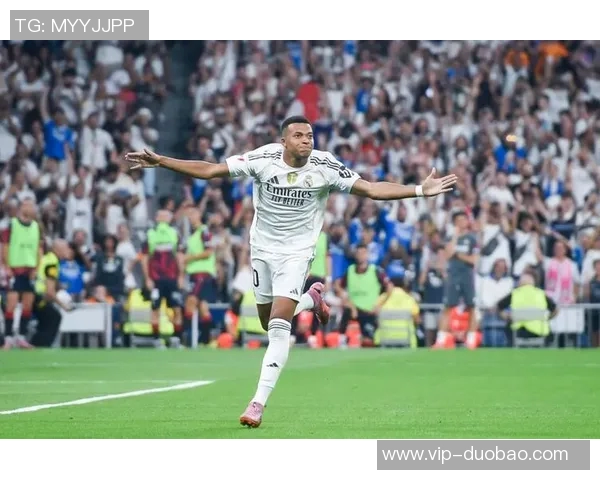 皇马西甲对巴列卡诺大名单公布姆巴佩维尼修斯领衔琼阿梅尼缺席